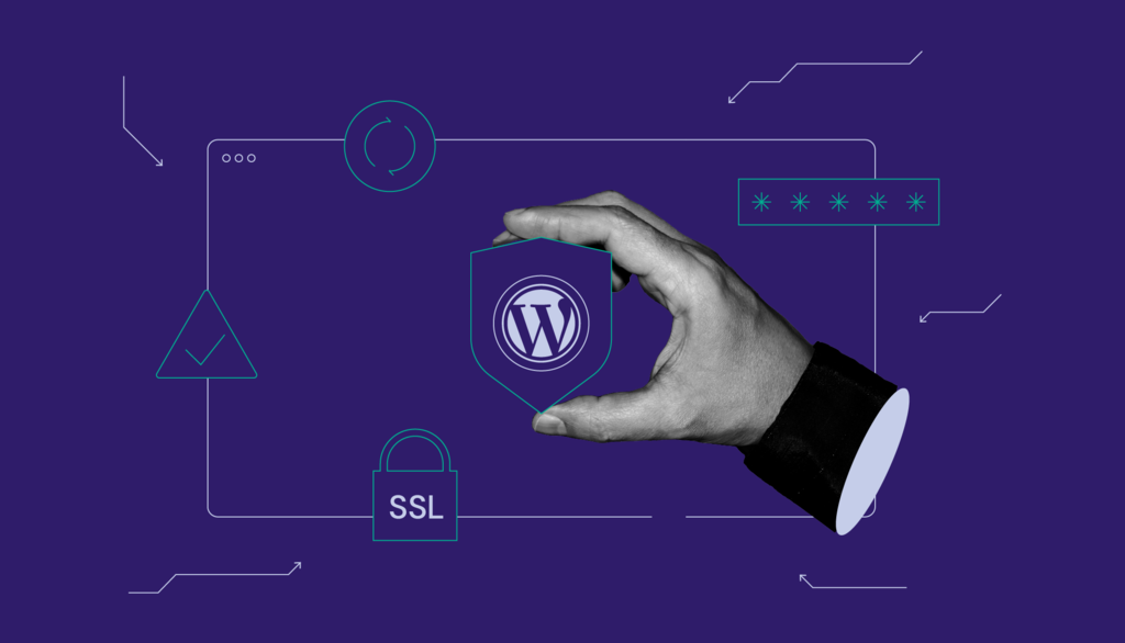 How to Secure Your WordPress Site: Complete Guide to Protect Your Website