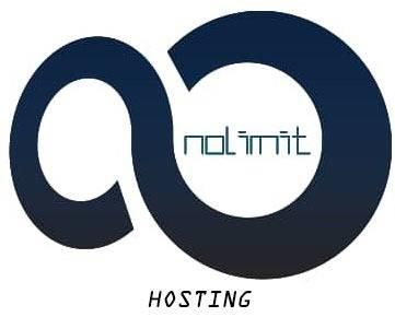 Nolimit Hostinger